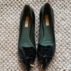 Marc by Marc Jacobs Women's size 40 Shoes